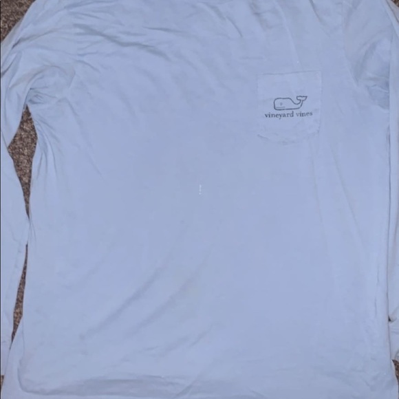 2 PACK LONG SLEEVE SHIRTS - Picture 2 of 7